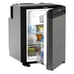 Dometic NRX50C Compressor Refrigerator 50L 