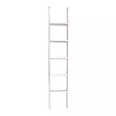 Nuova Mapa Bunk Ladder