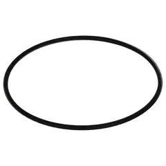 O-Ring 65 x 2 for the Truma Therme