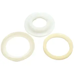 Oil Seal kit BPW