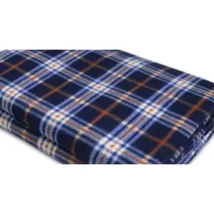 Olpro Abberley XL Breeze Tent Carpet - 310 x 240cm