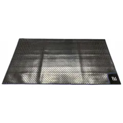 Olpro Awning Tunnel Mat