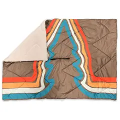 Olpro Blanko Outdoor Blanket