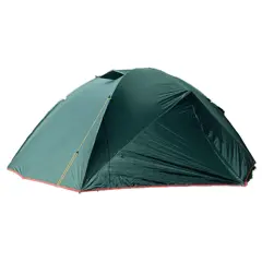 Olpro Defford - 2 Man Tent
