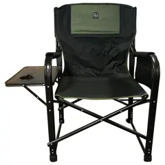 Olpro Directors Chair