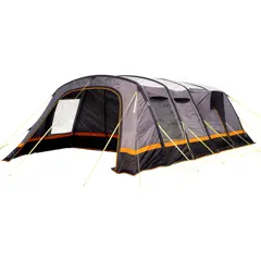 Olpro Discovery - 6 Man Inflatable Tent