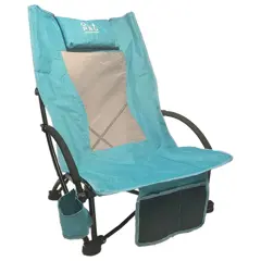 Olpro Chairs