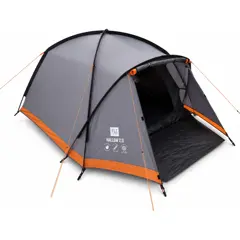 Olpro Hallow 2.0 - 2 Man Tent