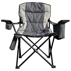 Olpro Henwick Camping Chair
