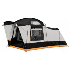 Olpro Hive - 6 Man Poled Tent