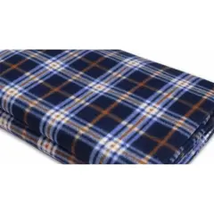 Olpro Hive and Hive Breeze Awning Carpet - 220 x 330cm