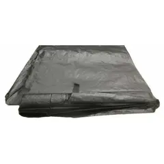 Olpro Hive and Hive Breeze Awning Footprint Groundsheet - with Pegs