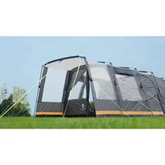 Olpro Kinver 5.0 - 5 Man Tent
