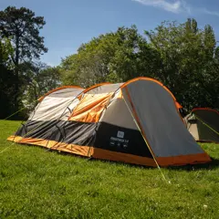 Olpro Knightwick 3.0 - 3 Man Tent