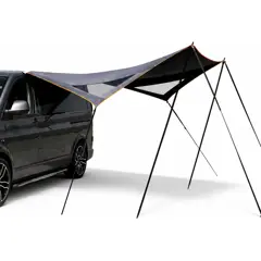 Olpro Modern Shade Campervan Canopy