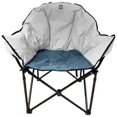 Olpro Olympus XL Camping Chair