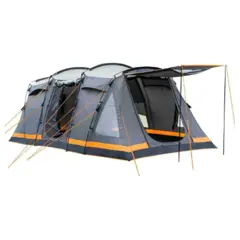 Olpro Tents
