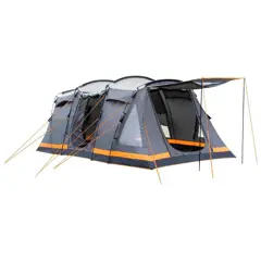 Olpro Orion - 6 Man Tent