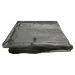 Olpro Orion Footprint Groundsheet - with Pegs