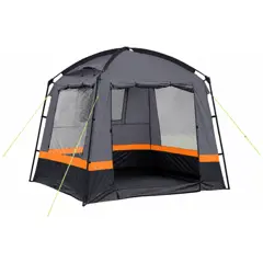 Olpro Pod - Kitchen and Storage Tent