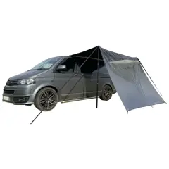 Olpro Scenic Shade Campervan Canopy