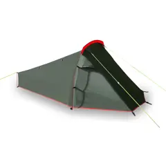 Olpro Solo - 1 Man Tent