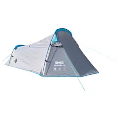 Olpro Stafford 2.0 - 2 Man Tent