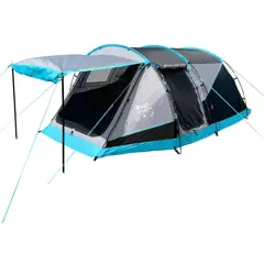 Olpro Stafford 3.0 - 3 Man Tent