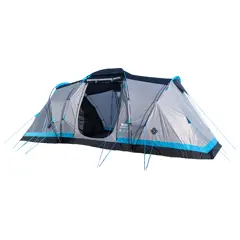 Olpro Stafford 4.0 - 4 Person Tent