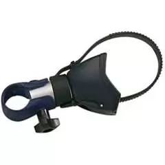 Omni-Bike Bike holder 1 - 14cm