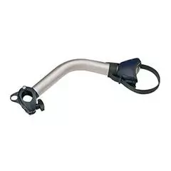 Omni-Bike Bike holder 3 - 42cm