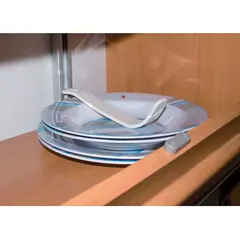 Omni-Stop Multi Purpose Holder