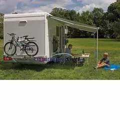 Thule Awnings