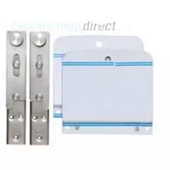 Dometic OHGIMBAL3002 Spare Parts