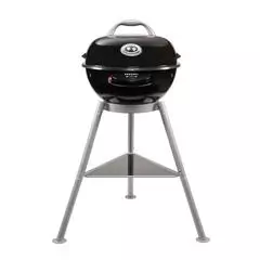 Outdoor Chef Chelsea 420E Grill BBQ