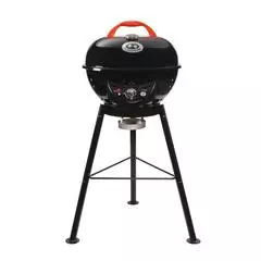 Outdoor Chef 420G Gas BBQ