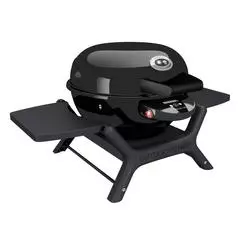 Outdoor Chef Minichef 420E Electric BBQ