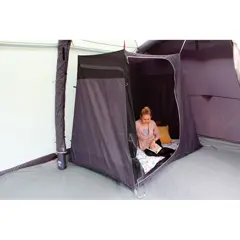 Outdoor Revolution 2 Berth Clip in Inner Tent