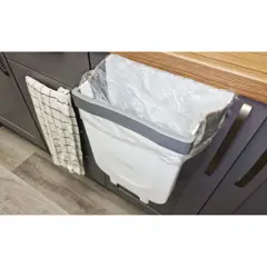 Outdoor Revolution 9L Folding Bin