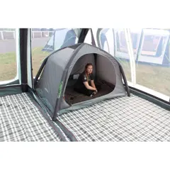 Outdoor Revolution Air Pod Inner Tent