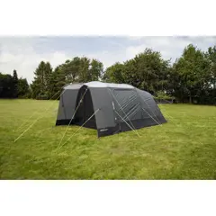 Outdoor Revolution Airedale 400T Air - 4 Man Tent