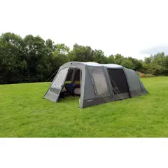 Outdoor Revolution Airedale 500T Air - 5 Man Tent