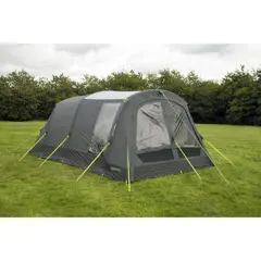 Outdoor Revolution Airedale 5.0S Air - 5 Man Tent