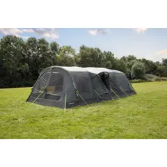 Outdoor Revolution Airedale 6.0S Air - 6 Man Tent