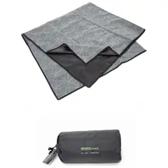 Outdoor Revolution Airedale 6.0S Dura-Tread Carpet - 335 x 265cm