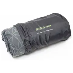 Outdoor Revolution Carpets and Flooring