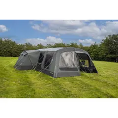 Outdoor Revolution Tents