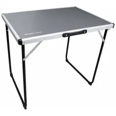 Outdoor Revolution Tables