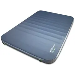 Outdoor Revolution Camp Star Double 100mm - Self Inflating Mat