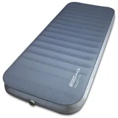 Outdoor Revolution Camp Star Midi 150mm - Self Inflating Mat